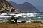 0025 Cap Corse